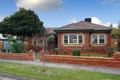 Property photo of 46 Rona Street Reservoir VIC 3073