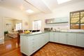 Property photo of 46 Rona Street Reservoir VIC 3073