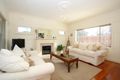 Property photo of 46 Rona Street Reservoir VIC 3073