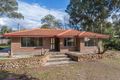 Property photo of 106 Clifton Street Chidlow WA 6556