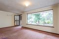Property photo of 106 Clifton Street Chidlow WA 6556