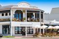 Property photo of 22 Ferrero Grove Mount Martha VIC 3934