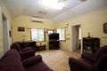 Property photo of 3 Lochiel Street Dimboola VIC 3414