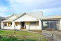 Property photo of 47 D'Erlanger Avenue Collinswood SA 5081