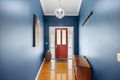 Property photo of 31 York Street Golden Point VIC 3350