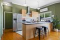 Property photo of 31 York Street Golden Point VIC 3350