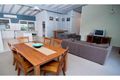 Property photo of 23 Currambene Street Huskisson NSW 2540