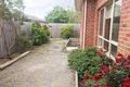 Property photo of 3/350 Camp Road Broadmeadows VIC 3047