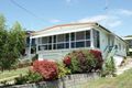 Property photo of 29 Island Esplanade Boyne Island QLD 4680