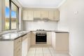 Property photo of 19 Parkside Crescent Thornton NSW 2322