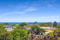 Property photo of 5 Port Phillip Drive Mornington VIC 3931