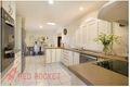 Property photo of 34 Milperra Road Rochedale South QLD 4123
