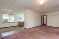Property photo of 106 Clifton Street Chidlow WA 6556