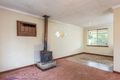 Property photo of 106 Clifton Street Chidlow WA 6556