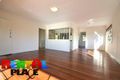 Property photo of 1518 Creek Road Carina QLD 4152