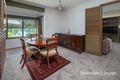 Property photo of 6 Isobella Court Dandenong North VIC 3175