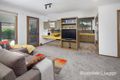 Property photo of 6 Isobella Court Dandenong North VIC 3175