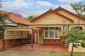 Property photo of 215 New Canterbury Road Lewisham NSW 2049