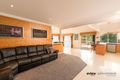 Property photo of 1 Hutton Place Woodvale WA 6026