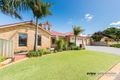Property photo of 1 Hutton Place Woodvale WA 6026