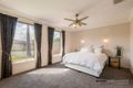 Property photo of 1 Hutton Place Woodvale WA 6026
