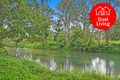 Property photo of 10 Tyalla Court Tallebudgera QLD 4228