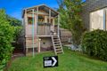 Property photo of 16 Walker Grove Cheltenham VIC 3192