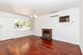 Property photo of 5 Treby Street Armadale WA 6112