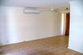 Property photo of 41 Claygate Way Kingsley WA 6026