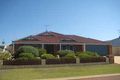 Property photo of 17 Governor Drive Falcon WA 6210