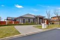 Property photo of 31 Hillcrest Avenue Bowenfels NSW 2790