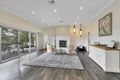 Property photo of 31 Hillcrest Avenue Bowenfels NSW 2790