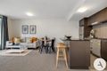 Property photo of 111/64 College Street Belconnen ACT 2617