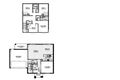 Property photo of 3 Overland Chase Werribee VIC 3030