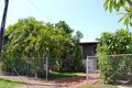 Property photo of 8 Hurtle Street Alawa NT 0810