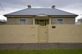 Property photo of 79 Steele Street Devonport TAS 7310