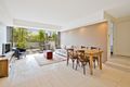 Property photo of 1/40-42 Wilberforce Avenue Rose Bay NSW 2029