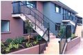 Property photo of 2/7 Brown Street Labrador QLD 4215