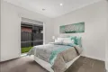 Property photo of 21 Millicent Drive Craigieburn VIC 3064