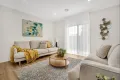 Property photo of 21 Millicent Drive Craigieburn VIC 3064