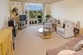 Property photo of 46/55 Carter Street Cammeray NSW 2062