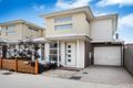 Property photo of 18 Chalmers Lane Newport VIC 3015