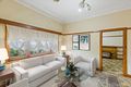 Property photo of 50 Raglan Street White Hills VIC 3550