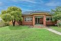 Property photo of 50 Raglan Street White Hills VIC 3550