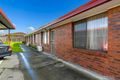 Property photo of 2/55 The Avenue Morwell VIC 3840