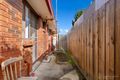 Property photo of 2/55 The Avenue Morwell VIC 3840