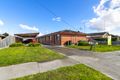 Property photo of 2/55 The Avenue Morwell VIC 3840