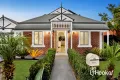 Property photo of 9 Caribou Place Point Cook VIC 3030
