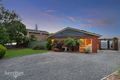 Property photo of 20 Clarence Road Wantirna VIC 3152