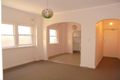 Property photo of 7/25 Macpherson Street Waverley NSW 2024